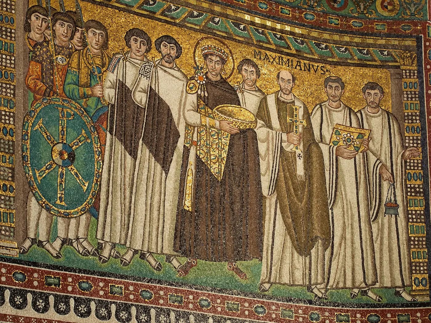Ancient World tours and specialist guides | History-Tours.com